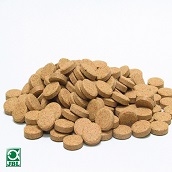 JBL NOVOTABS 250ML