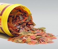 JBL PRONOVO BEL FLAKES M  VLOKVOER 1000ML