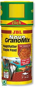 JBL PRONOVO BEL GRANO M 250ML