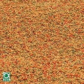 JBL PRONOVO BEL GRANO M 250ML