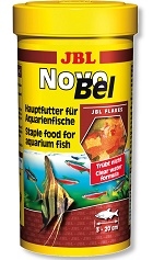 JBL PRONOVO BEL M VLOK 100ML