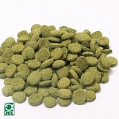 JBL PRONOVO PLECO WAFER M 100ML