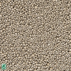 JBL PROSCAPE PLANT SOIL BEIGE 3 LITER   laatste stuks