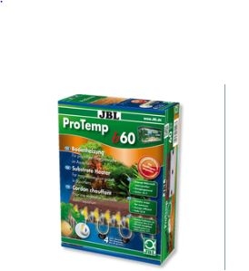 JBL PROTEMP B60  III 60WATT 24V