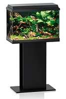 JUWEL AQUARIUM PRIMO 70 LED