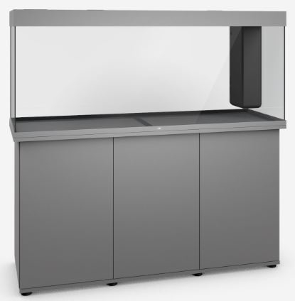 JUWEL AQUARIUM RIO 450 LED div. kleuren