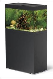 OASE  AQUARIUM SET  STYLE LINE 125