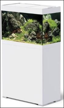 OASE  AQUARIUM SET  STYLE LINE 125