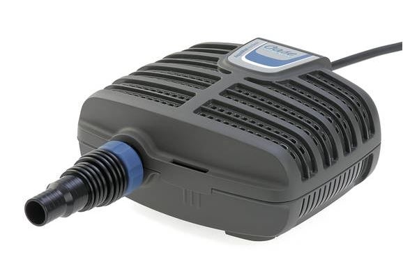 OASE AQUAMAX ECO CLASSIC 3500E
