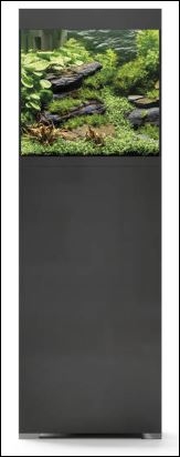 OASE AQUARIUM SET  STYLE LINE 85