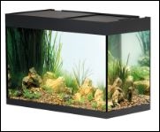 OASE AQUARIUM SET STYLE LINE 175