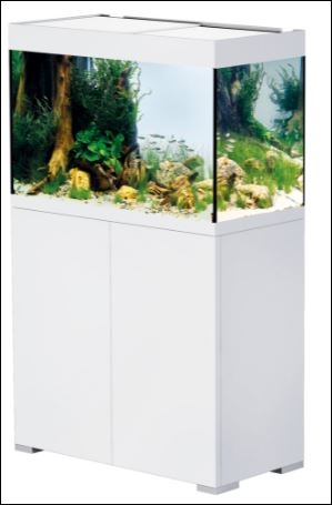 OASE AQUARIUM SET STYLE LINE 175