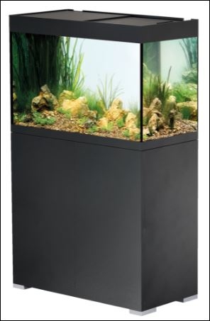 OASE AQUARIUM SET STYLE LINE 175