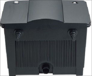 OASE BIOSMART 18000 VIJVERFILTER