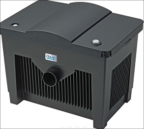 OASE BIOSMART 18000 VIJVERFILTER