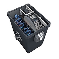 OASE BIOTEC PREMIUM 80000 GEPOMPT OC