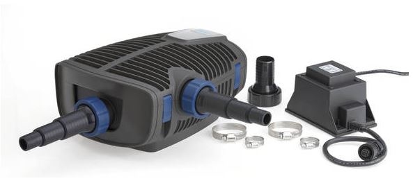 OASE ECO PREMIUM 12000 12VOLT