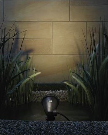 OASE LUNAQUA CLASSIC 3 LED SET 3