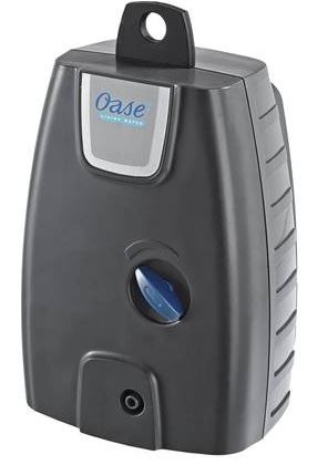 OASE OXYMAX 100 LUCHTPOMP