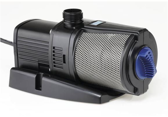 OASE UNIVERSAL PREMIUM 6000