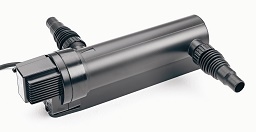 OASE VITRONIC UVC 11WATT