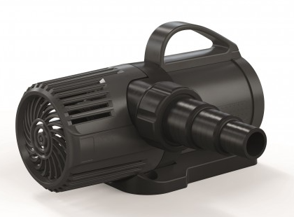 PONTEC PONDOMAX ECO 10000 CONTROL
