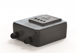 PONTEC PONDOMAX ECO 10000 CONTROL