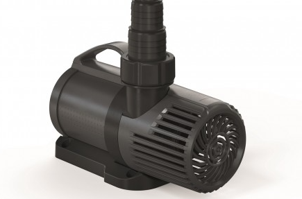 PONTEC PONDOMAX ECO 10000 CONTROL