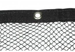 VELDA COVER NET 4X3