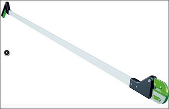 VELDA DUO POND TOOL