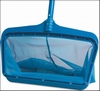 MEGAPOOL LEAF SKIMMER DE LUXE ZONDER STEEL
