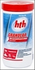 ZWEMBAD HTH GRANULAR SCHOCKCHLORERING 1KG