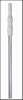 TELESCOOPSTEEL 360CM
