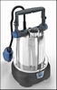 OASE PROMAX CLEARDRAIN 11000
