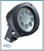 OASE LUNAQUA POWER LED XL
