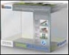 SF SCAPER 60 AQUARIUM