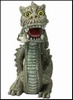 SF DECO DRAGON M