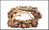 SF BONSAI ROCK S ZINKEND