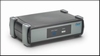 OASE EAC EASY AQUARIUM CONTROL