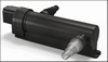PONTEC PONDOTRONIC UVC 11WATT