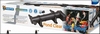 SF POND CLEAR UVC 30000  36WATT