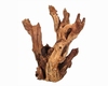 HS AQUA KAYIKA WOOD S 20-25 CM