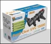 SF POND CLEAR UVC 15000