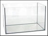 HS VOLGLAS AQUARIUM 40X25X25CM