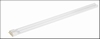 OASE PL 60 WATT ECO  UV LAMP