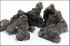 HS AQUA KUROI DARK ROCK S 0,5-2KG