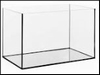HS VOLGLAS AQUARIUM 30X20X20CM