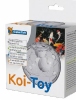 SF KOI-TOY VOEDERBAL