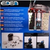 EDEN 521 BUITENFILTER