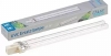 OASE PL 13WATT UV LAMP